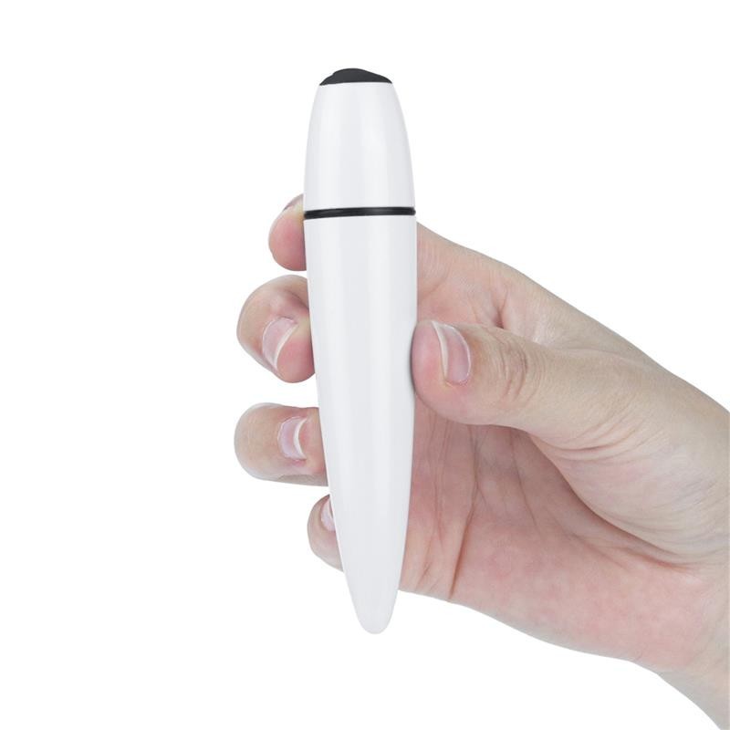 Mini Vibratore 10 cm Usb I Joy