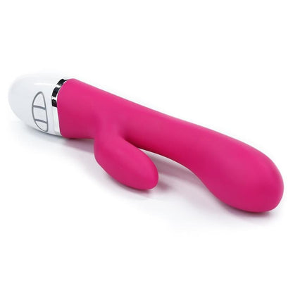 Vibratore Rabbit 21 cm Dreamer
