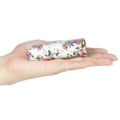 Mini Vibratore 8 cm Usb Aphrodite
