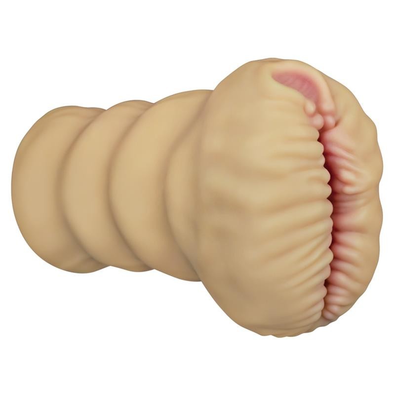 Vagina Finta Aliena 2