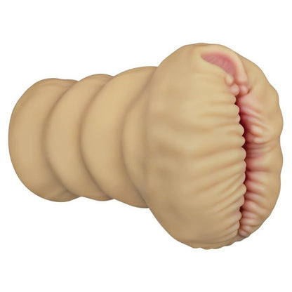 Vagina Finta Aliena 2
