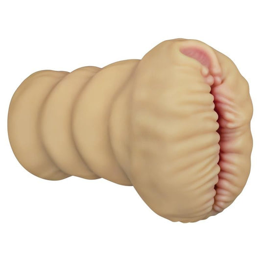 Vagina Finta Aliena 2