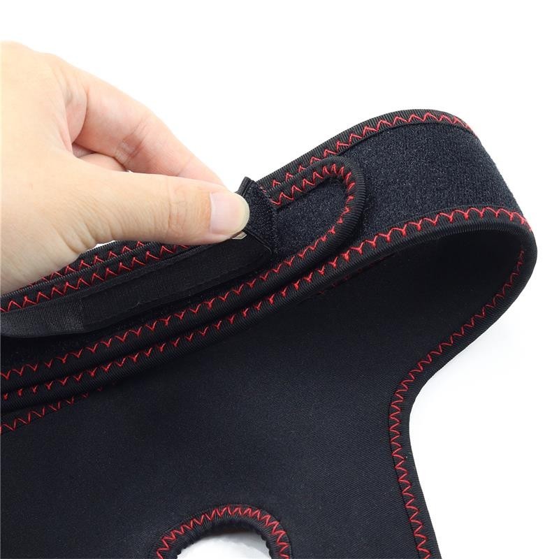 Strapon Vibrante 20 cm Ingen