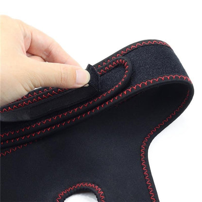 Strapon Vibrante 20 cm Ingen
