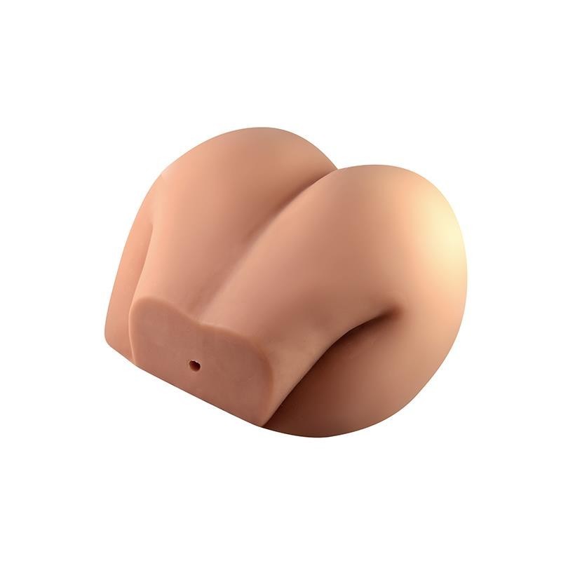 Sedere Realistico con Vagina e Ano Fuck Me Bare