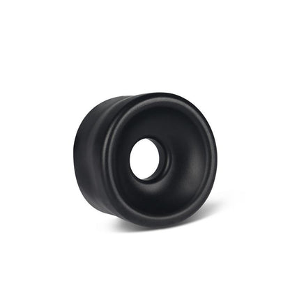 Vacumm Device 20 cm Monometro Vx2
