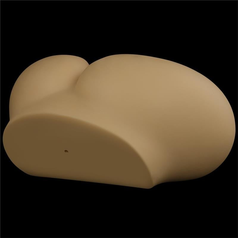 Masturbatore Grandezza Naturale Ass 12