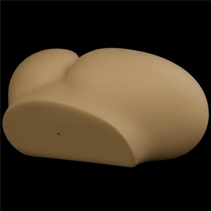 Masturbatore Grandezza Naturale Ass 12