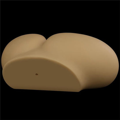 Masturbatore Grandezza Naturale Ass 13