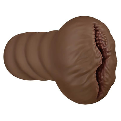Vagina Finta Aliena Nera