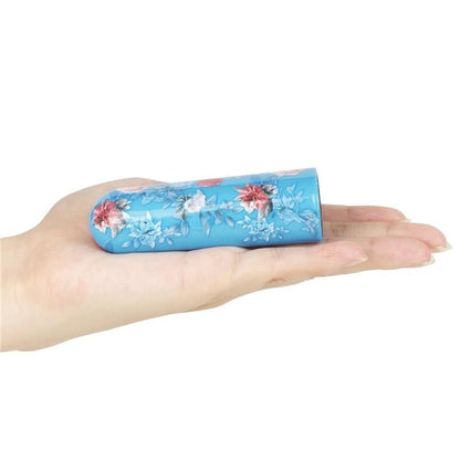 Mini Vibratore 8 cm Daphne