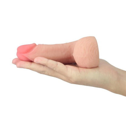 Ftm Packer Limpy 14 cm 5,5