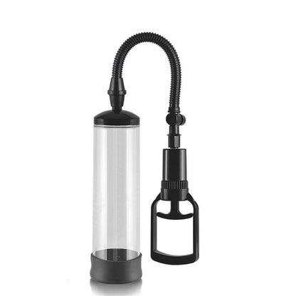 Vacuum Device Uomo 20 cm Maximizer Worx