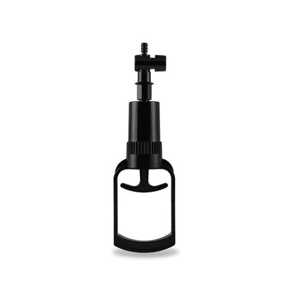 Vacuum Device Uomo 20 cm Maximizer Worx