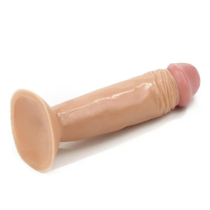 Piccolo Dildo 16 cm Blaster 6