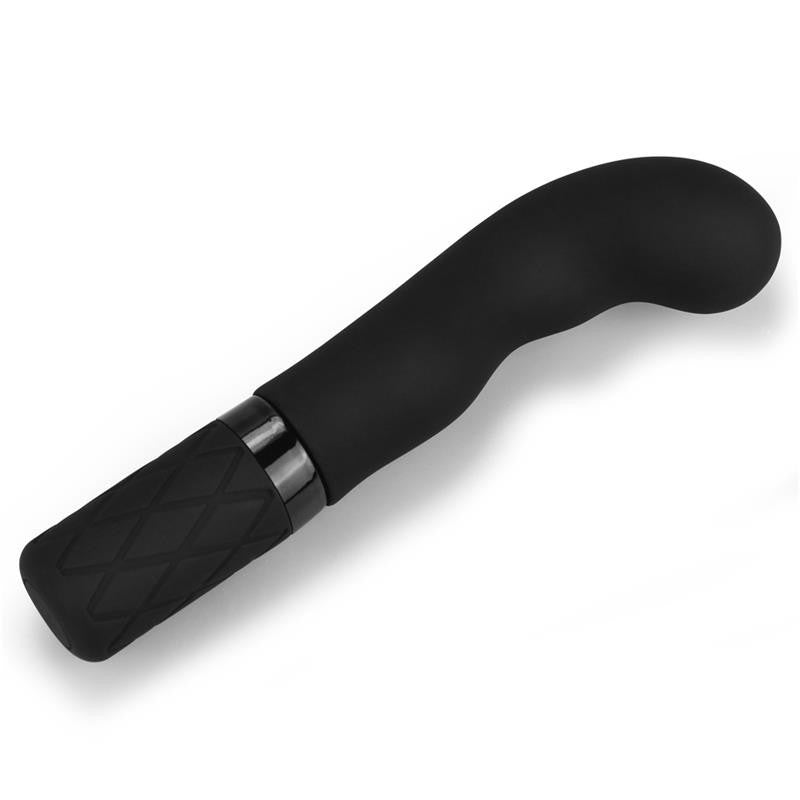 Vibratore Punto G 15 cm Usb