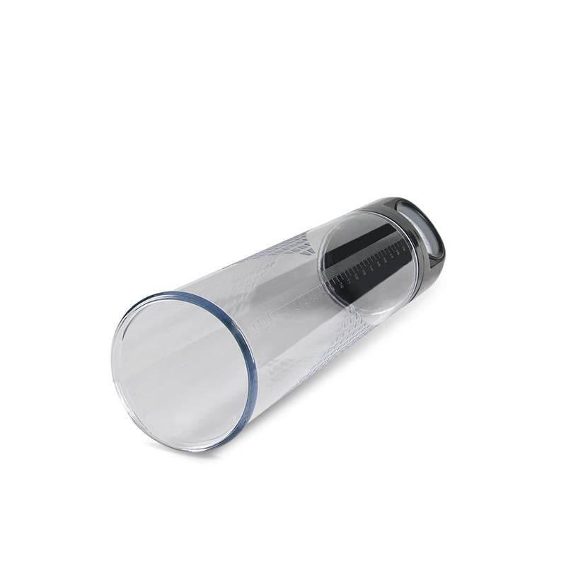 Vacuum Device 20 cm Manometro Vagina Vx2