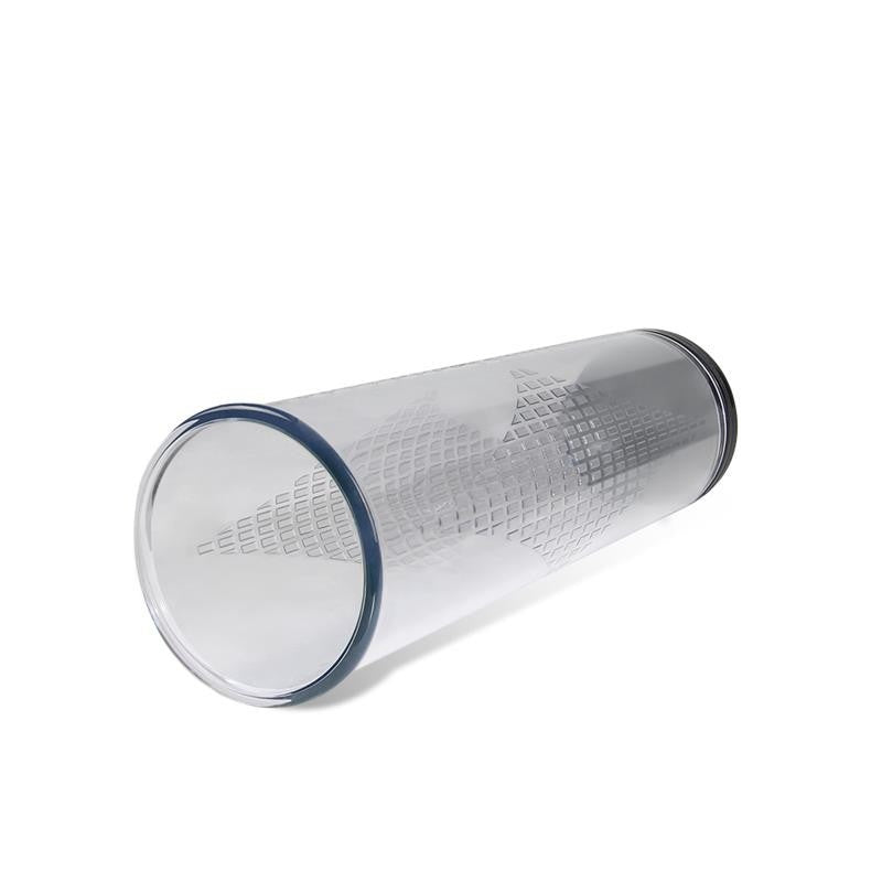 Vacuum Device 20 cm Vagina Vx1