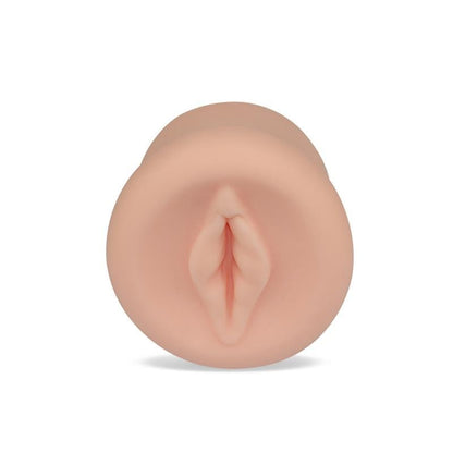 Vacuum Device 20 cm Vagina Vx1