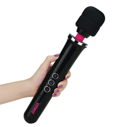 Massaggiatore Wand 30 cm Ultra