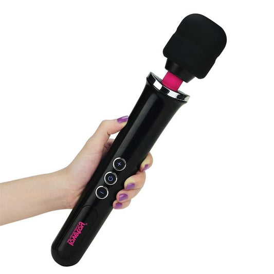 Massaggiatore Wand 30 cm Ultra