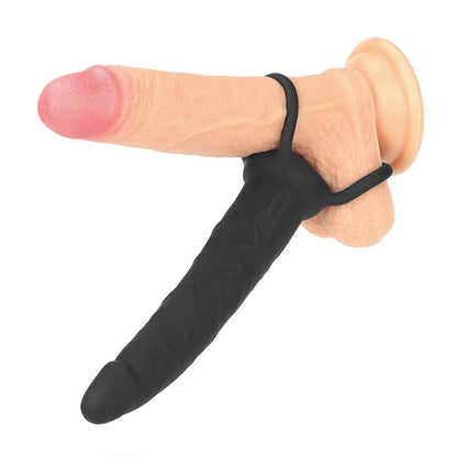 Dildo Anale Indossabile 15 cm