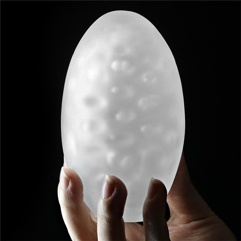 Masturbatore Ovetto Gigante Nodules