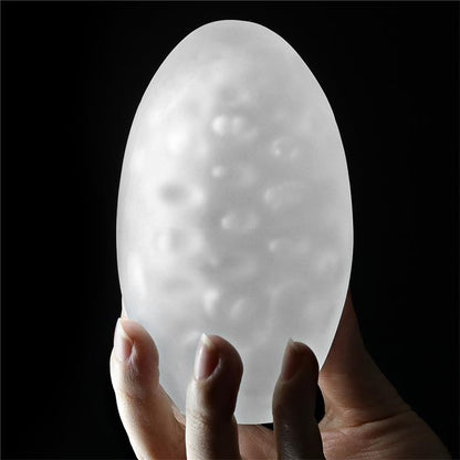Masturbatore Ovetto Gigante Nodules