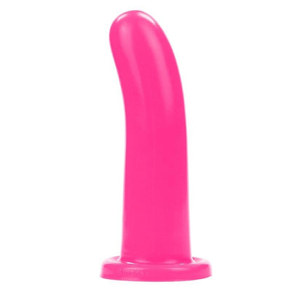 Dildo per Strapon 15 cm Holy Dong 6