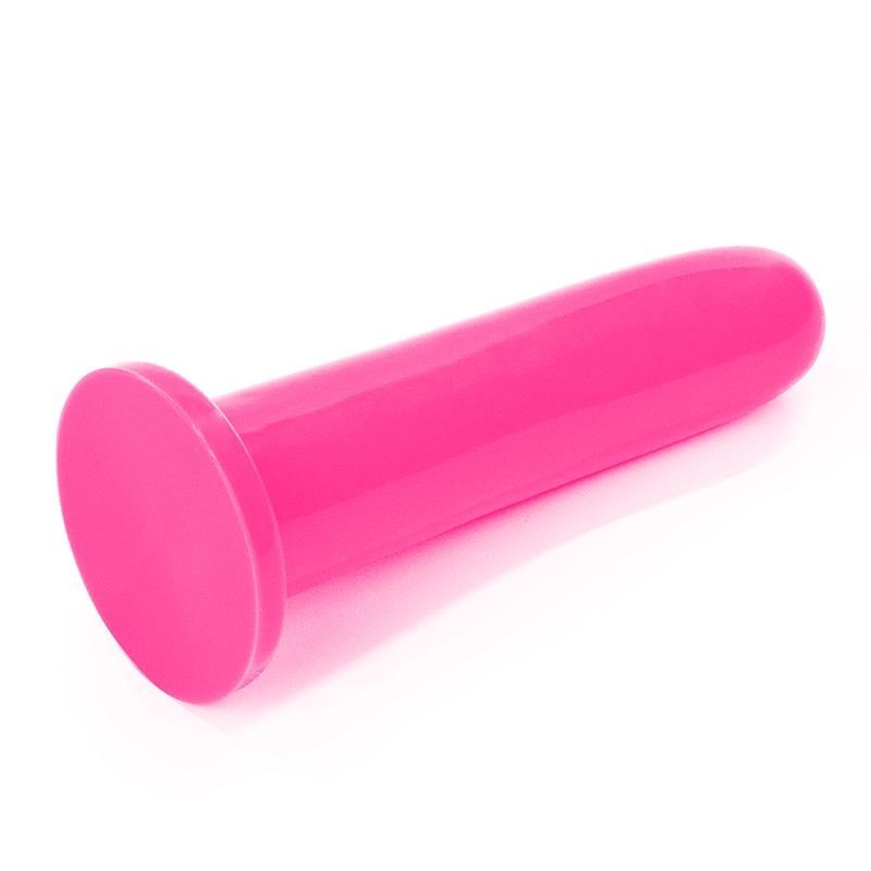 Dildo per Strapon 15 cm Holy Dong 6
