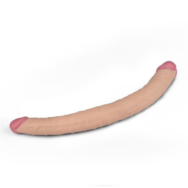 Dildo Doppio 34 cm LadyKiller