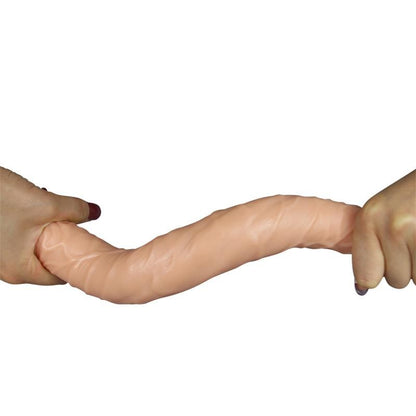 Dildo Doppio 34 cm LadyKiller