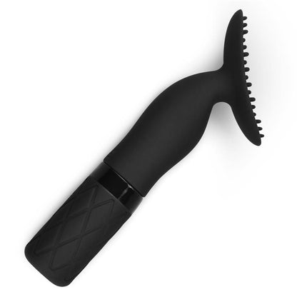 Stimolatore Clitoride O-Sensual Usb