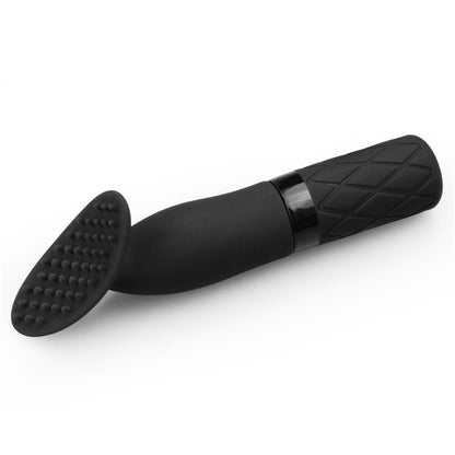 Stimolatore Clitoride O-Sensual Usb
