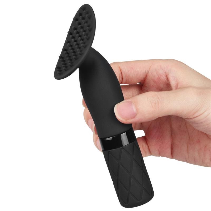 Stimolatore Clitoride O-Sensual Usb