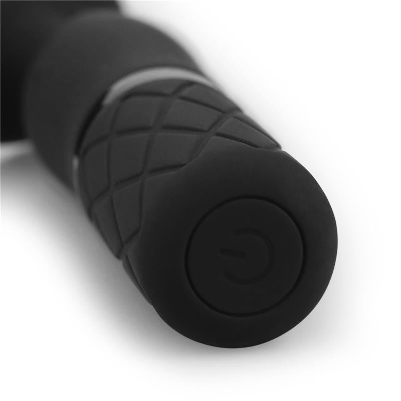 Stimolatore Clitoride O-Sensual Usb
