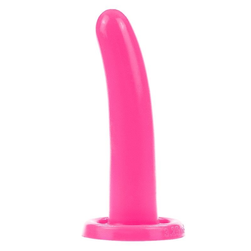 Dildo Per Strapon 11 cm Holy Dong 4,5
