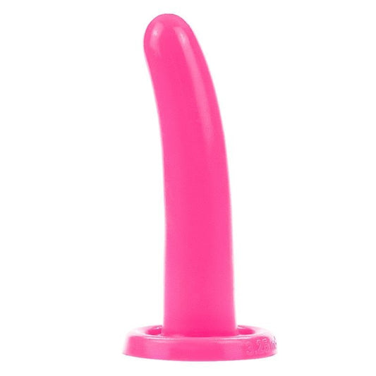 Dildo Per Strapon 11 cm Holy Dong 4,5