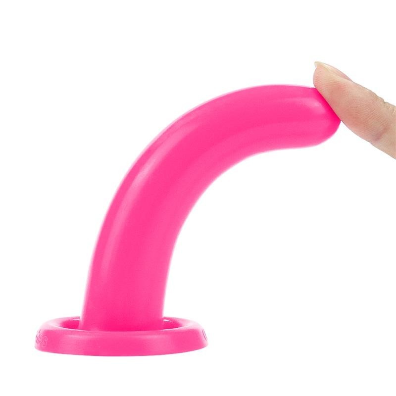 Dildo Per Strapon 11 cm Holy Dong 4,5