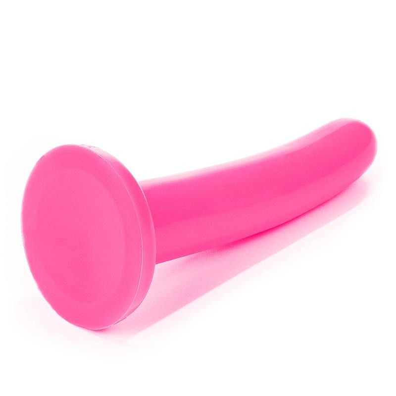Dildo Per Strapon 11 cm Holy Dong 4,5