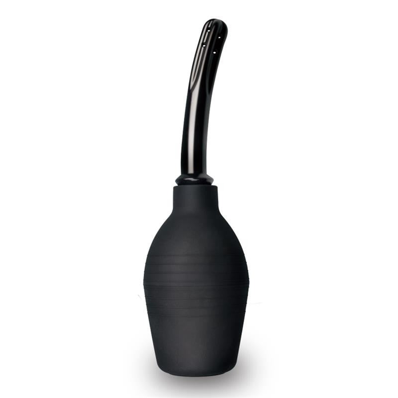 Doccia Anale Deluxe