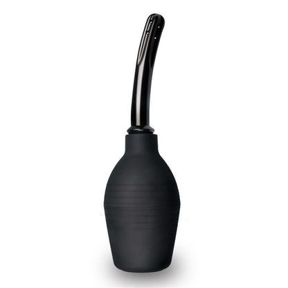 Doccia Anale Deluxe
