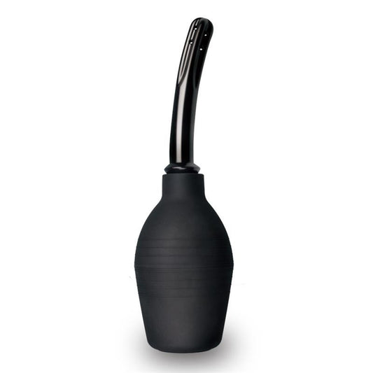 Doccia Anale Deluxe