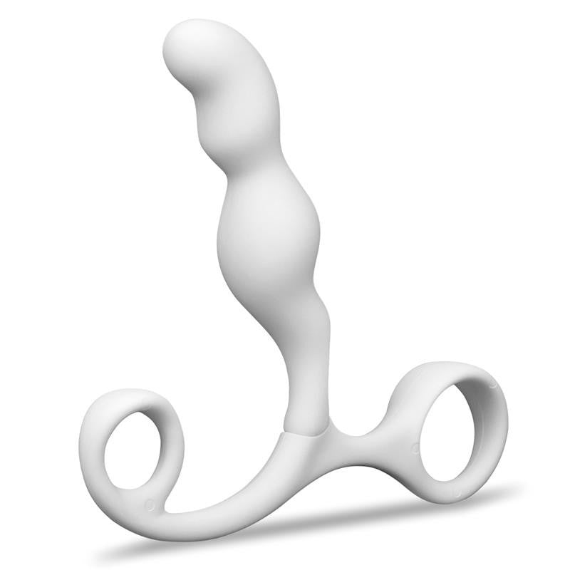 Massaggiatore Prostatico 10 cm Teaser