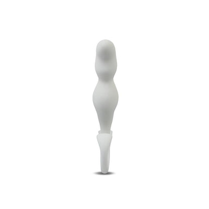 Massaggiatore Prostatico 10 cm Teaser