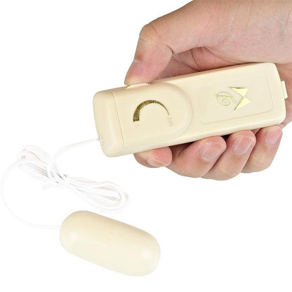 Vagina Vibrante Pet Pussy
