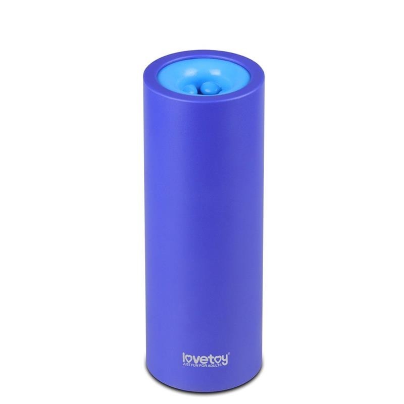 Masturbatore Uomo Blow Job Stroker