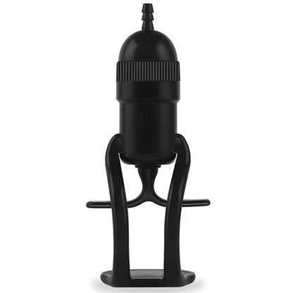 Pompa Vacuum 22 cm Maximizer Limited Edition