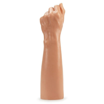 Braccio per Fisting 31 cm Bitch 12