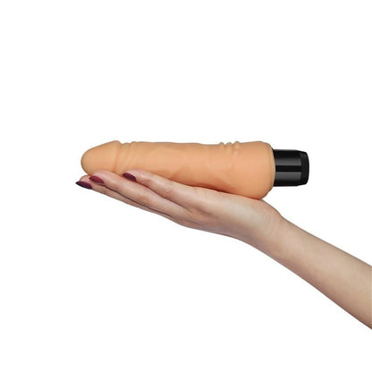 Vibratore Realistico 19 cm Real Feel 7.5